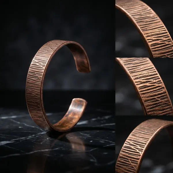 مخططه (٣)