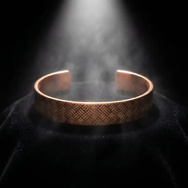 مثلت ٢