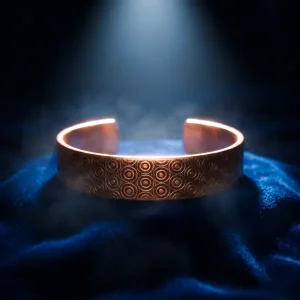 دواير