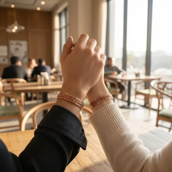 ضفيرة يدويه
