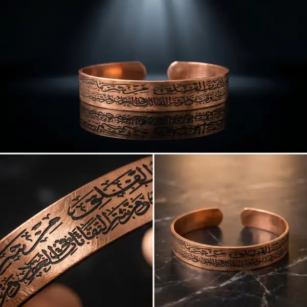 الفلق