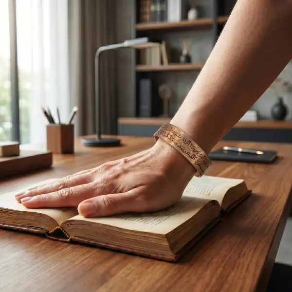 ايه (إِنَّمَا أَمْرُهُ إِذَا أَرَادَ شَيْئًا أَن يَقُولَ لَهُ كُن فَيَكُونُ)
