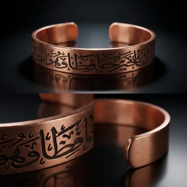 فَاللَّهُ خَيْرٌ حَافِظًا ۖ وَهُوَ أَرْحَمُ الرَّاحِمِينَ