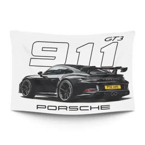 911 SHADOW