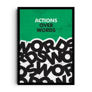 ACTFIRST