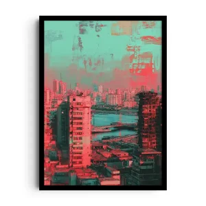 CAIRO.EXE
