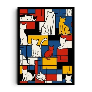 CATSTRACT