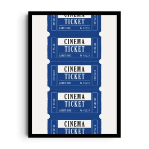CINEMA CLASSIC