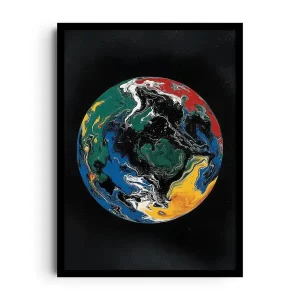 COLORSPHERE