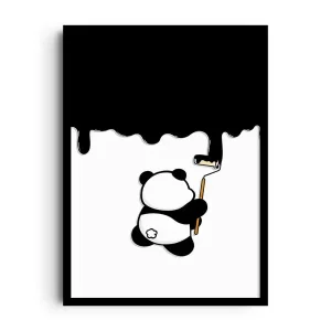 CUTE VANDAL