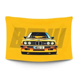 E30 LEGEND