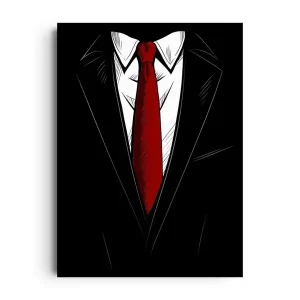 EXECUTIVE EDGE
