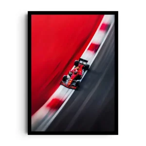 F1 FRENZY