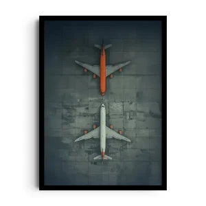 FLIGHT PATH