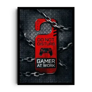 GAMING HEADQUARTERS