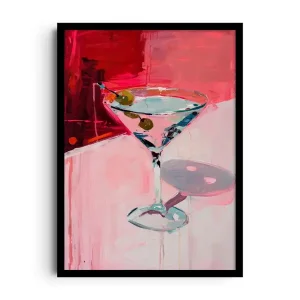 GLASSMUSE
