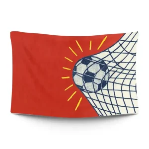 GOLAZO