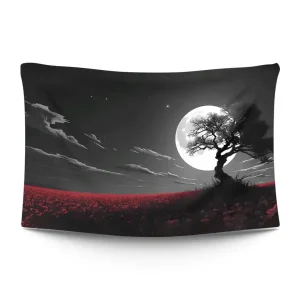 GOTHIC NIGHT