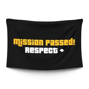GTA RESPECT+