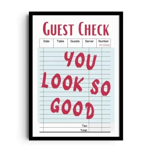 GUESTCHECK