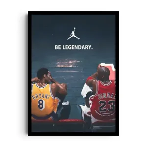 LEGACY SEAT