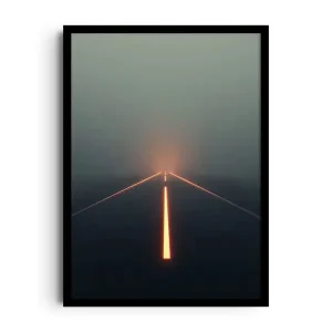 LOST HIGHWAY