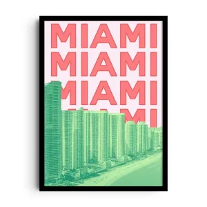 MIAMI BLOCKS