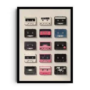 MIXTAPE