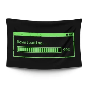 ONE PERCENT