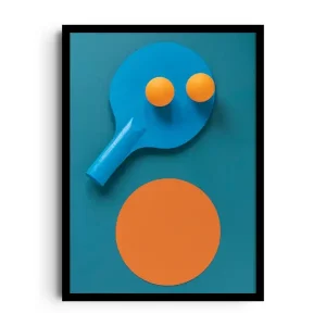 PADDLEPLAY