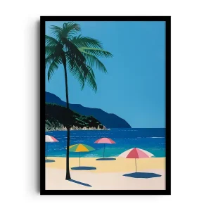 PARADISE-SHADE