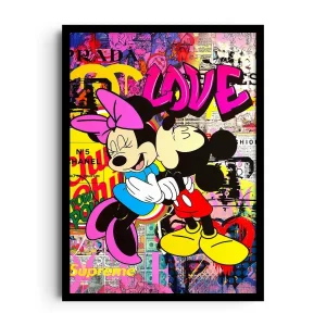 POP PASSION