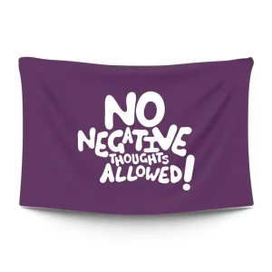 POSITIVE ONLY