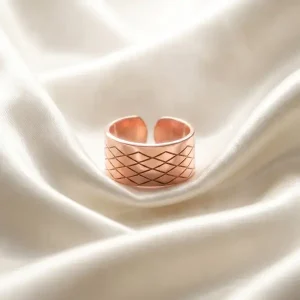 دبلة مثلثات