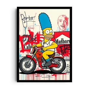 REBEL SPEED