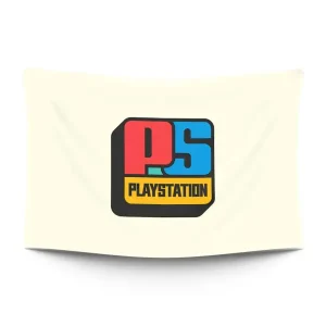 RETRO PLAYSTATION