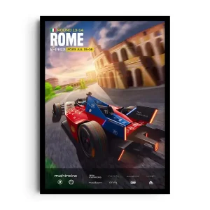 ROMAN APEX