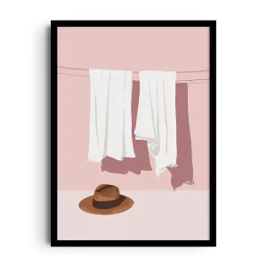 SERENEDRAPE