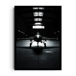 SHADOW FALCON