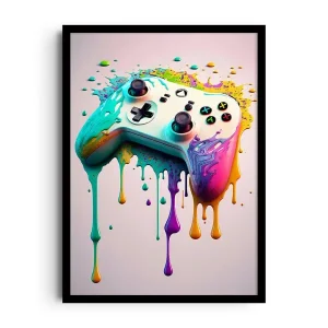 SPLASH-PLAY