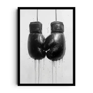 STRIKE
