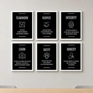 TEAM CODE | 6 FRAMES