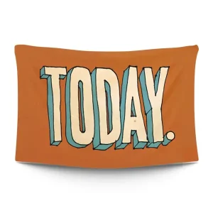 TODAY.