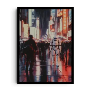 TOKYO.EXE