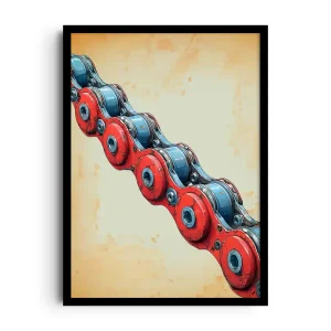 TORQUE