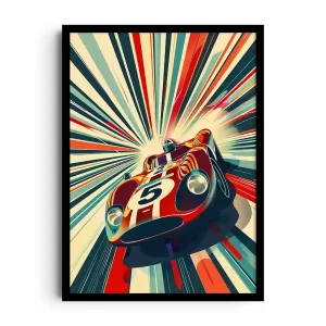 VELOCITY