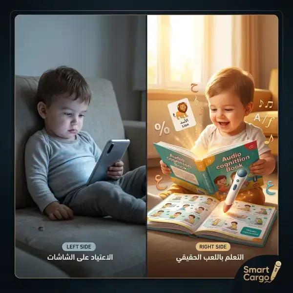 كتاب الادراك الصوتي